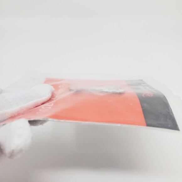 Disney Exclusive 102 Dalmatians Promo Enamel Pin - NIP - Picture 4 of 6